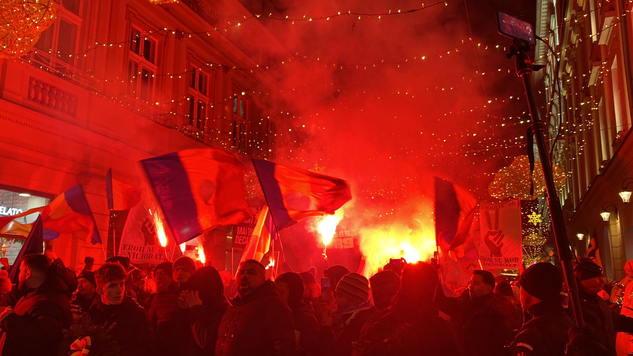 marsul eroilor revolutie timisoara (40)