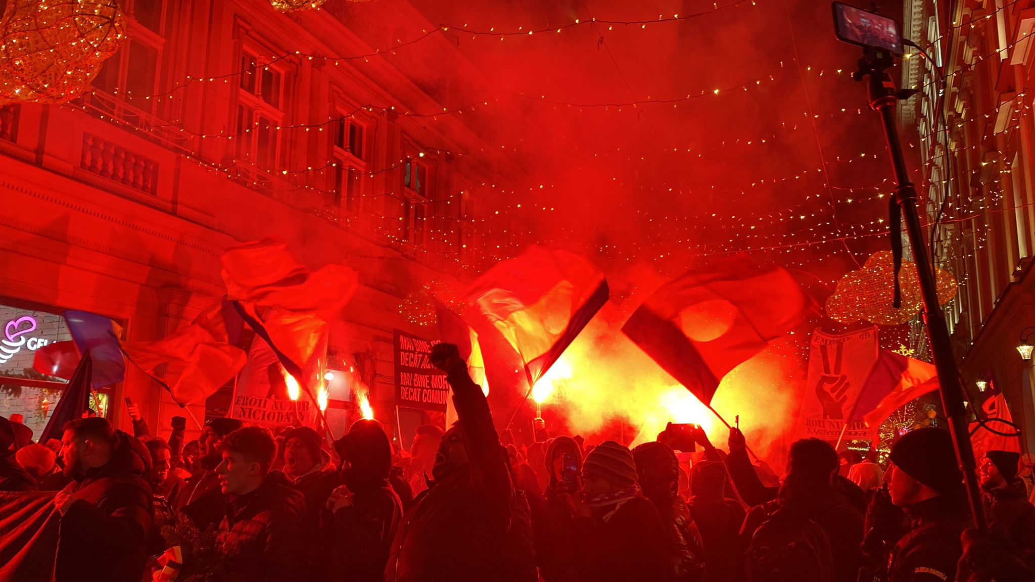 marsul eroilor revolutie timisoara (42)