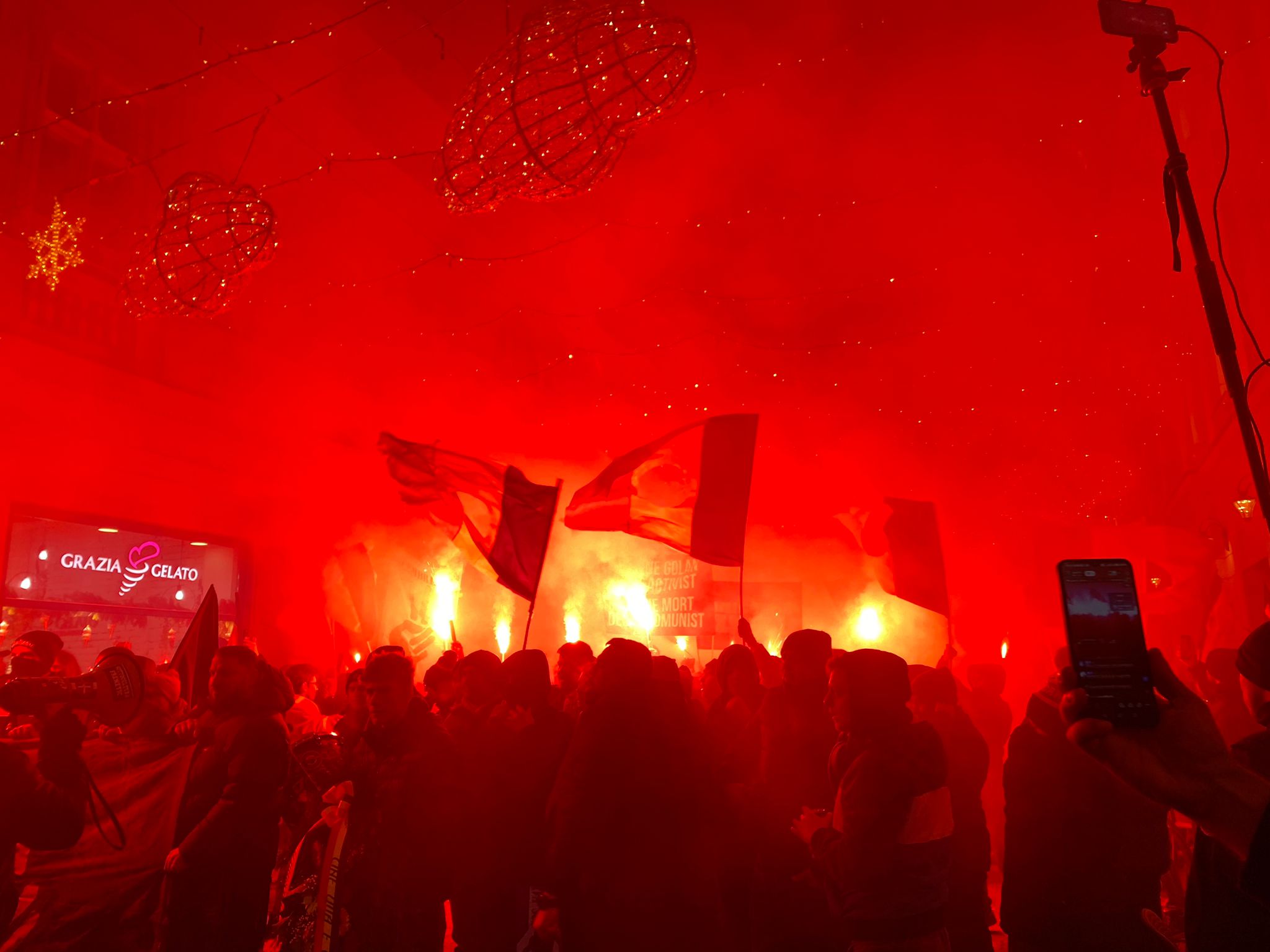marsul eroilor revolutie timisoara (47)