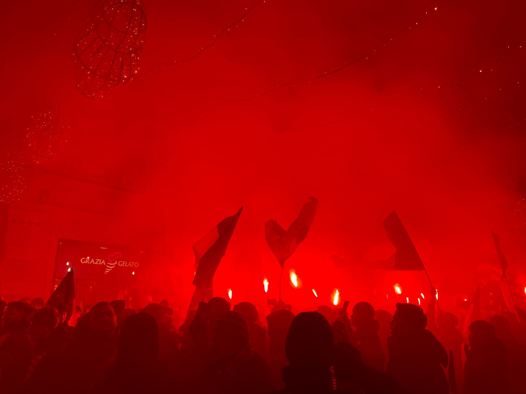 marsul eroilor revolutie timisoara (51)