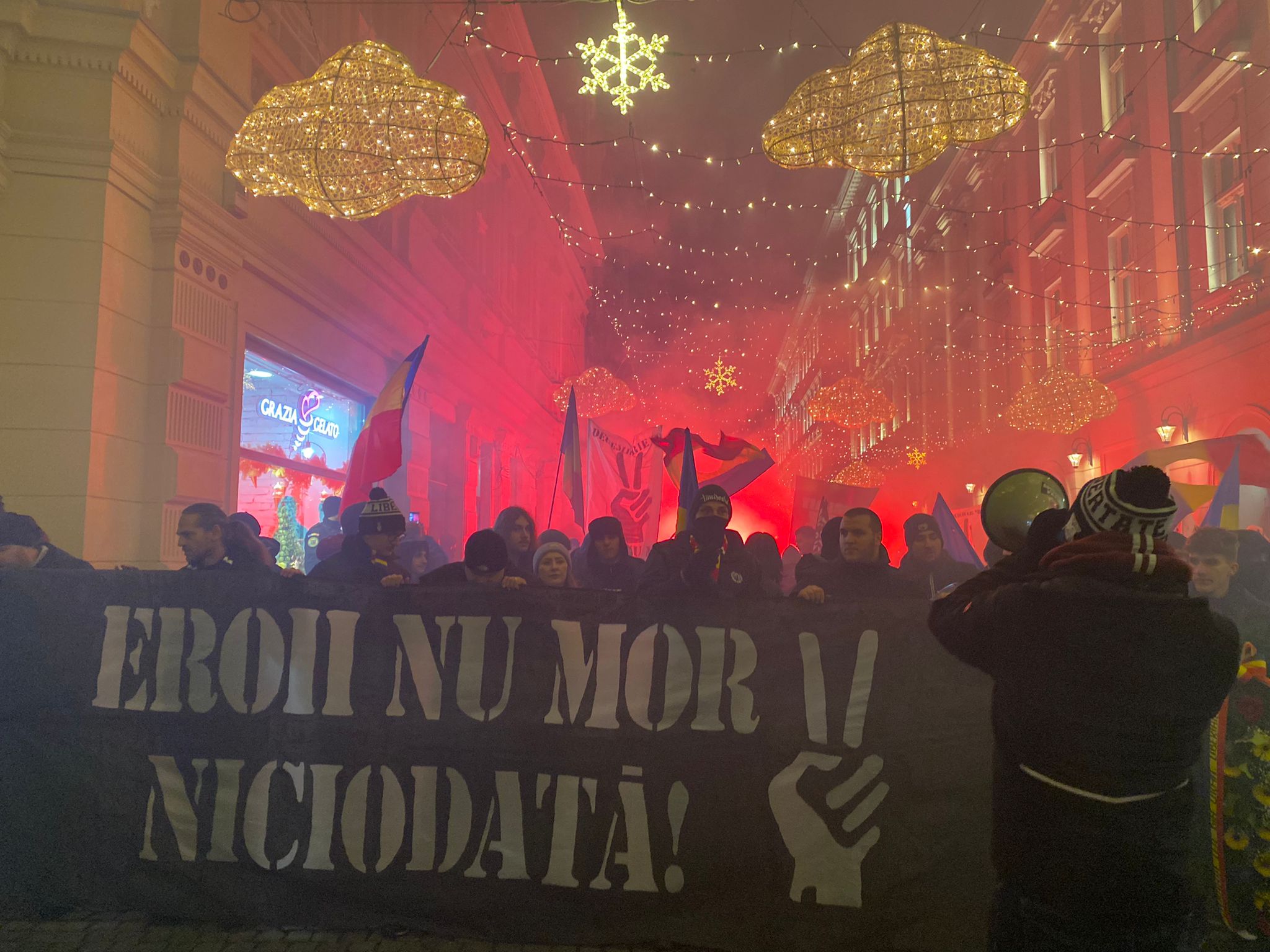 marsul eroilor revolutie timisoara (58)