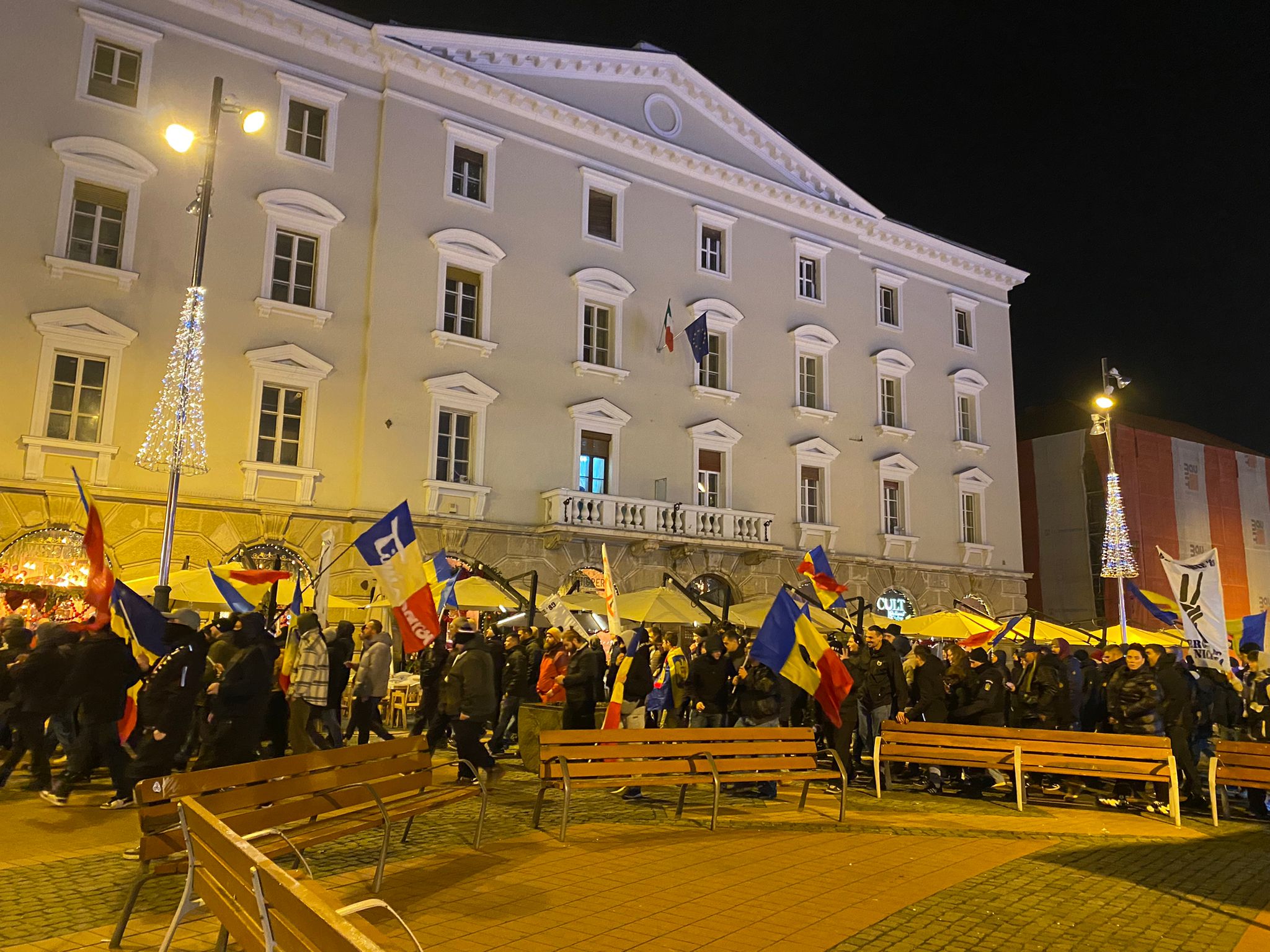 marsul eroilor revolutie timisoara (61)