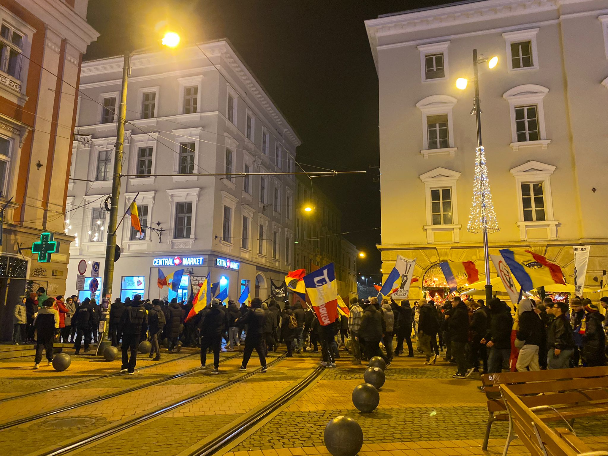 marsul eroilor revolutie timisoara (62)