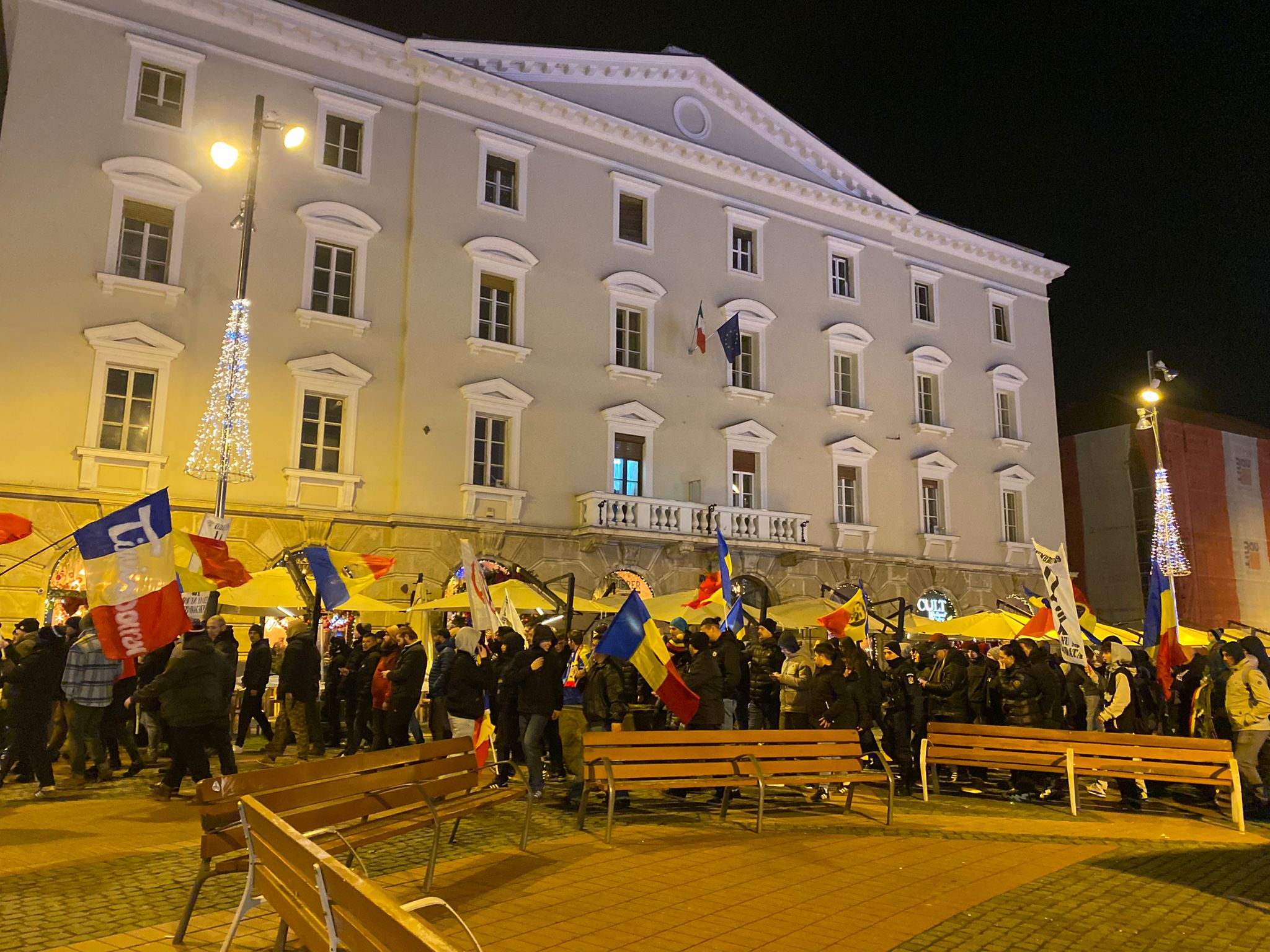 marsul eroilor revolutie timisoara (63)