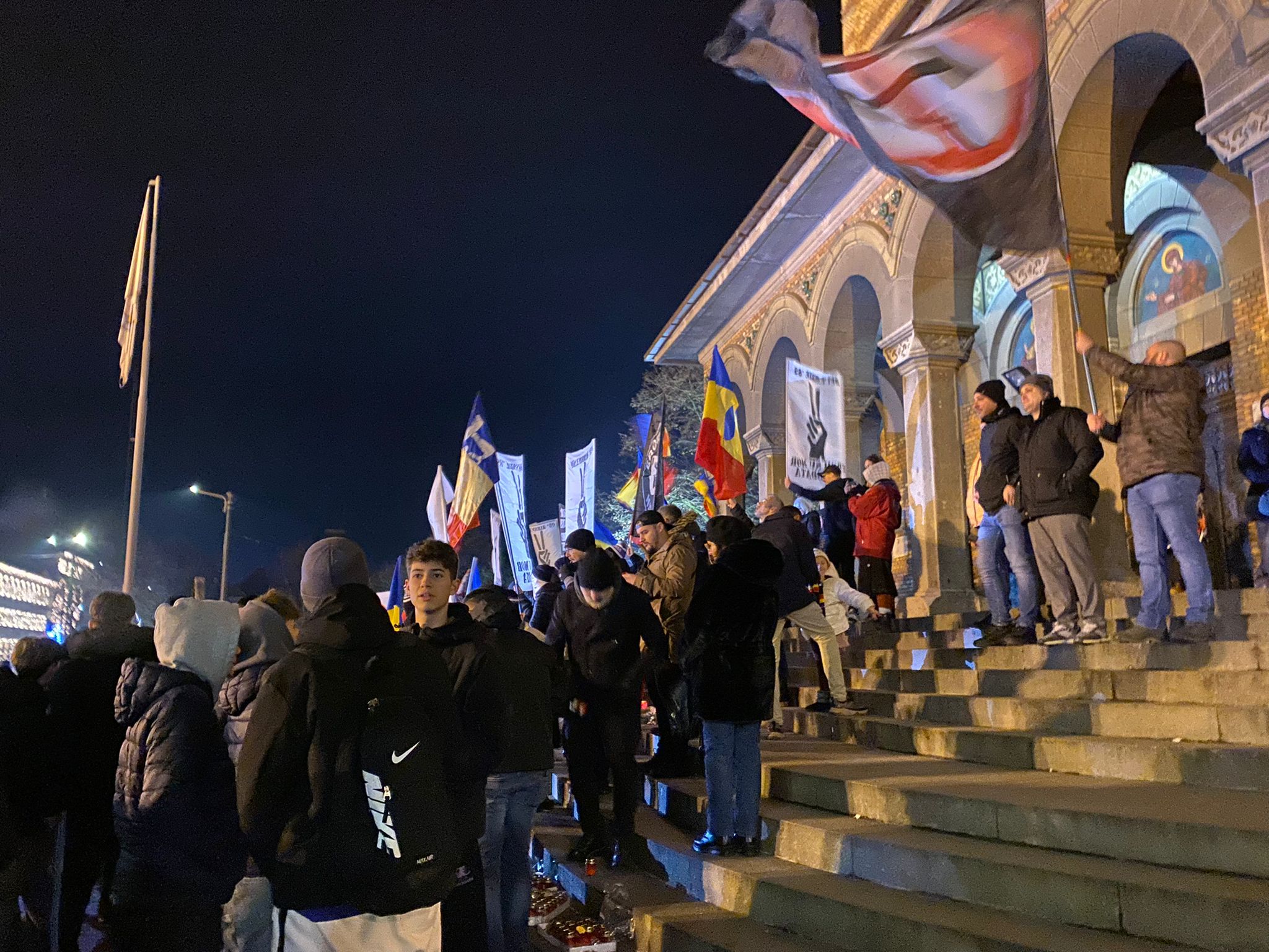 marsul eroilor revolutie timisoara (92)