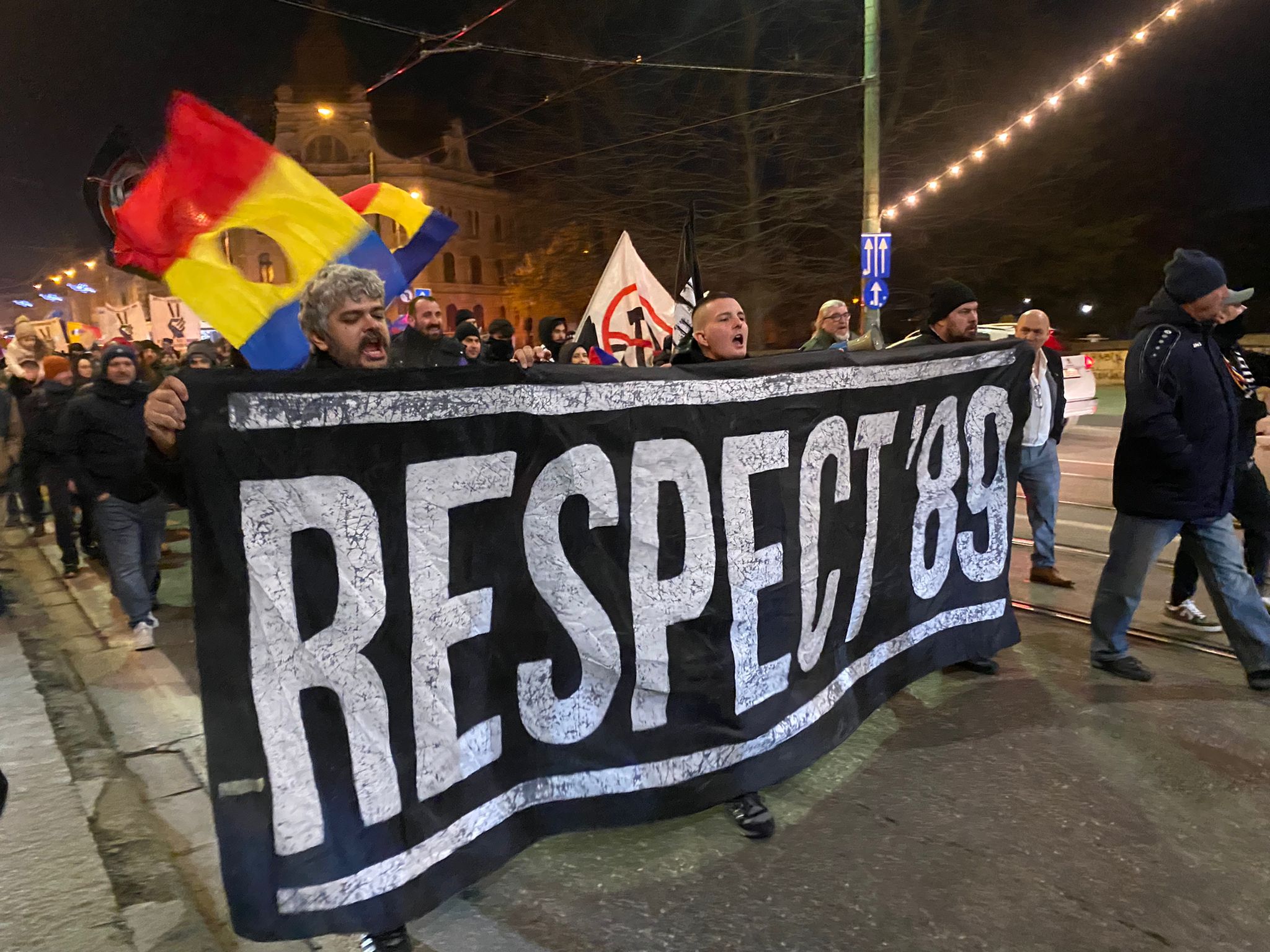 marsul eroilor revolutie timisoara (66)