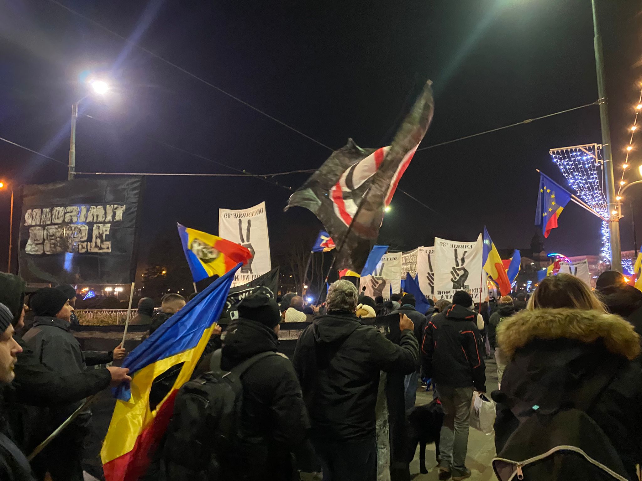 marsul eroilor revolutie timisoara (68)