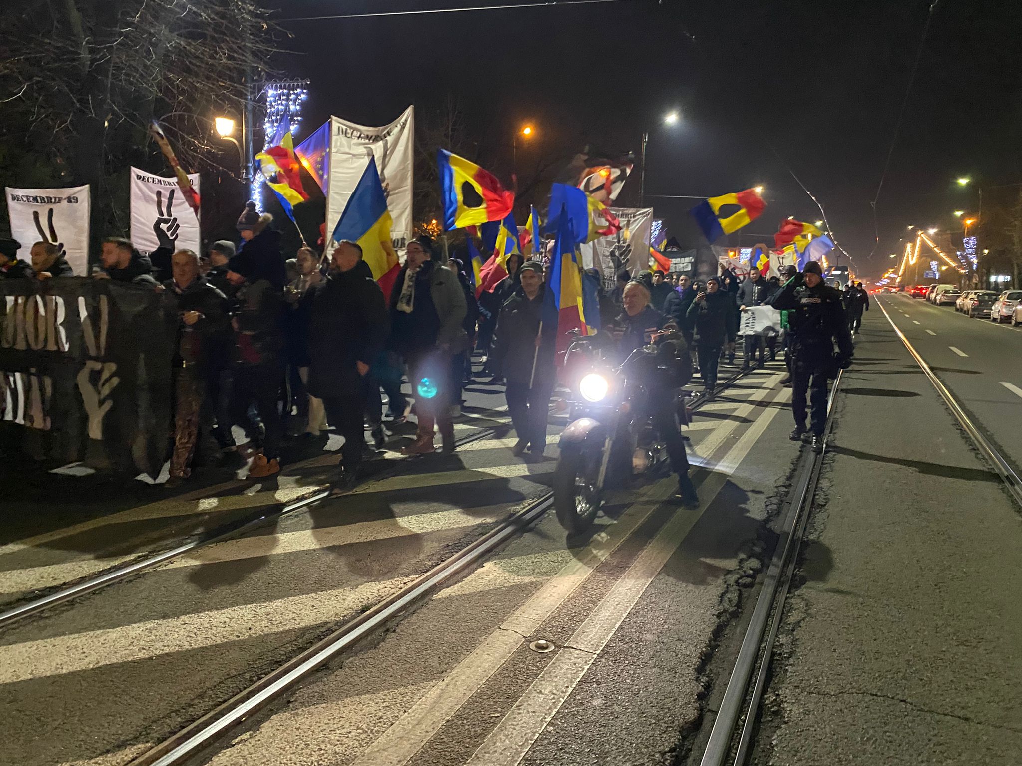 marsul eroilor revolutie timisoara (71)