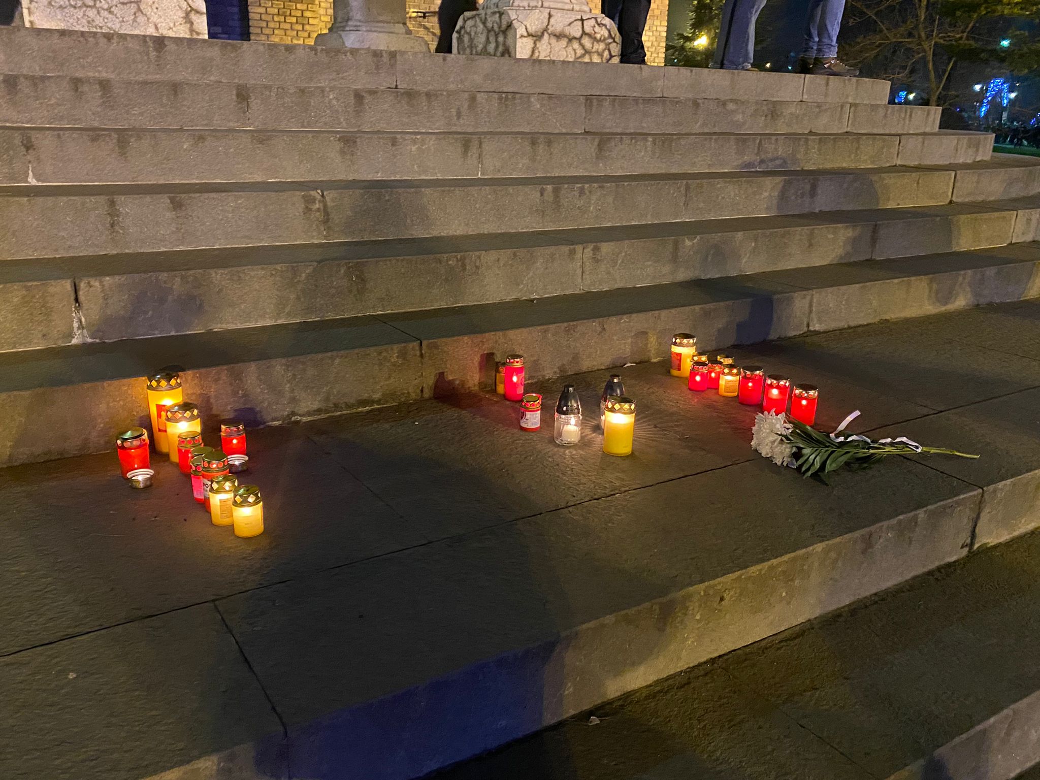 marsul eroilor revolutie timisoara (74)