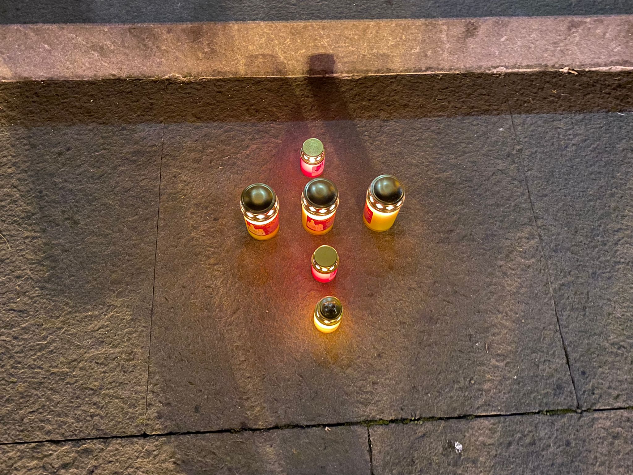 marsul eroilor revolutie timisoara (76)