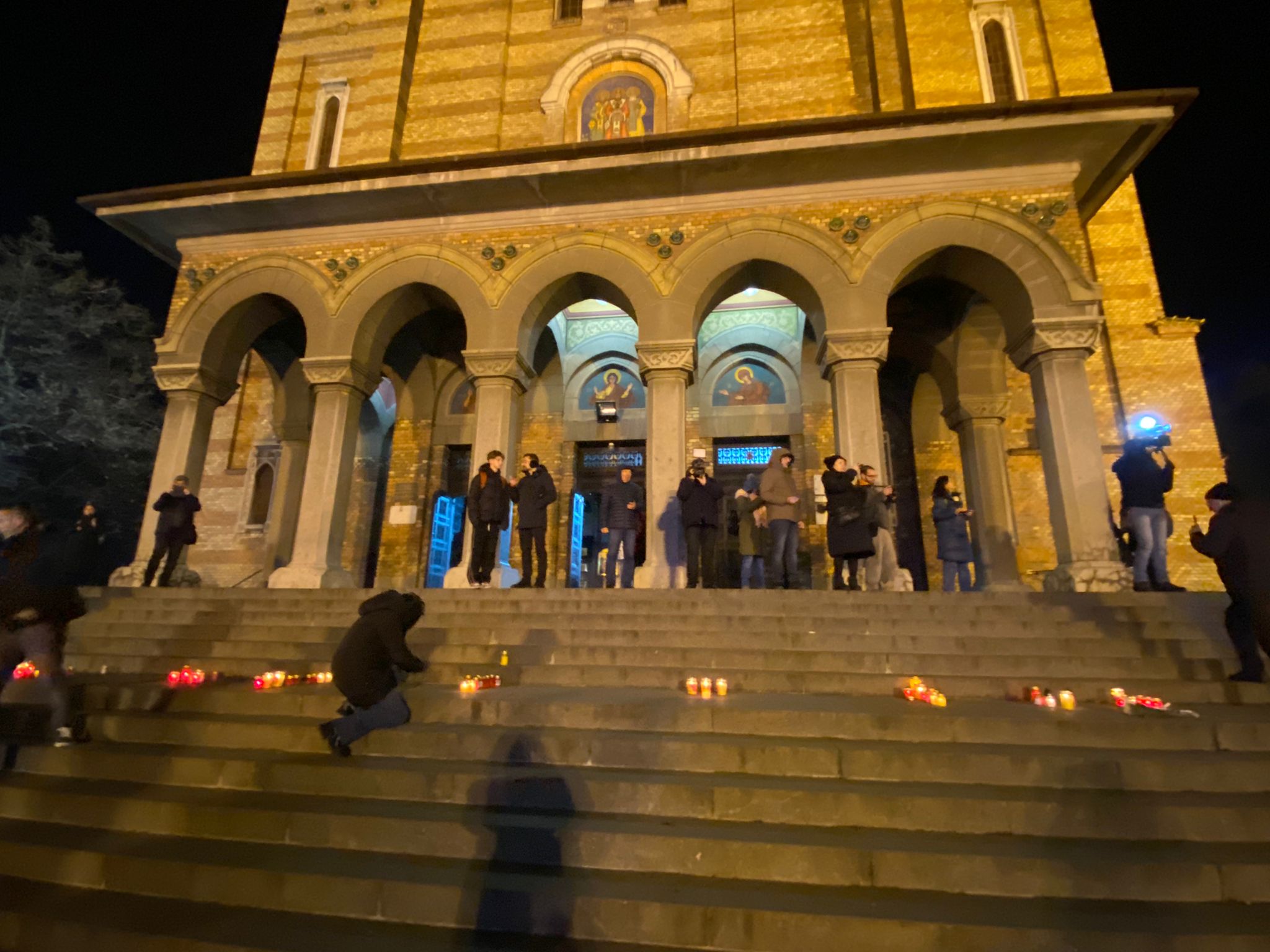 marsul eroilor revolutie timisoara (77)