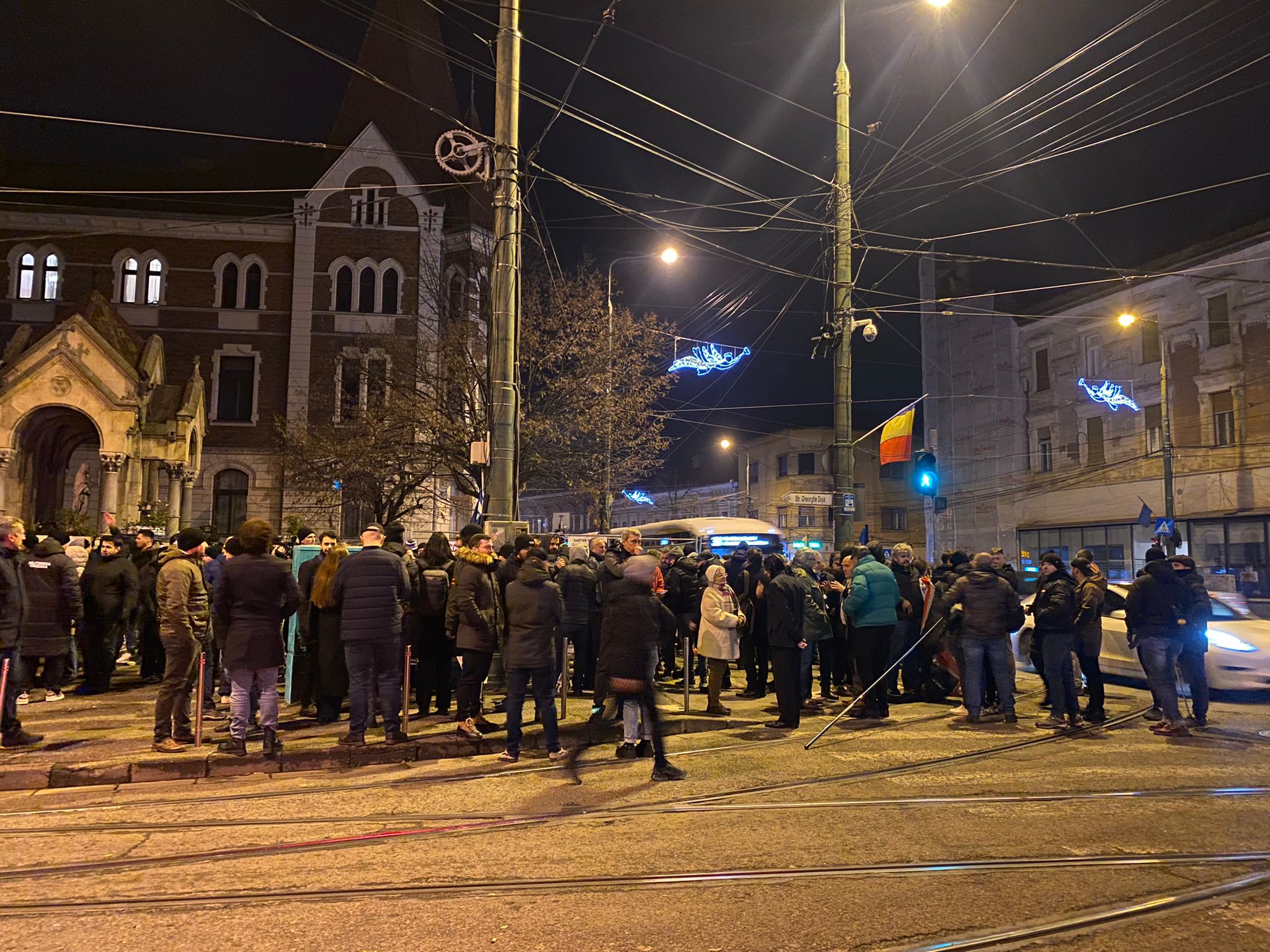 marsul eroilor revolutie timisoara (78)