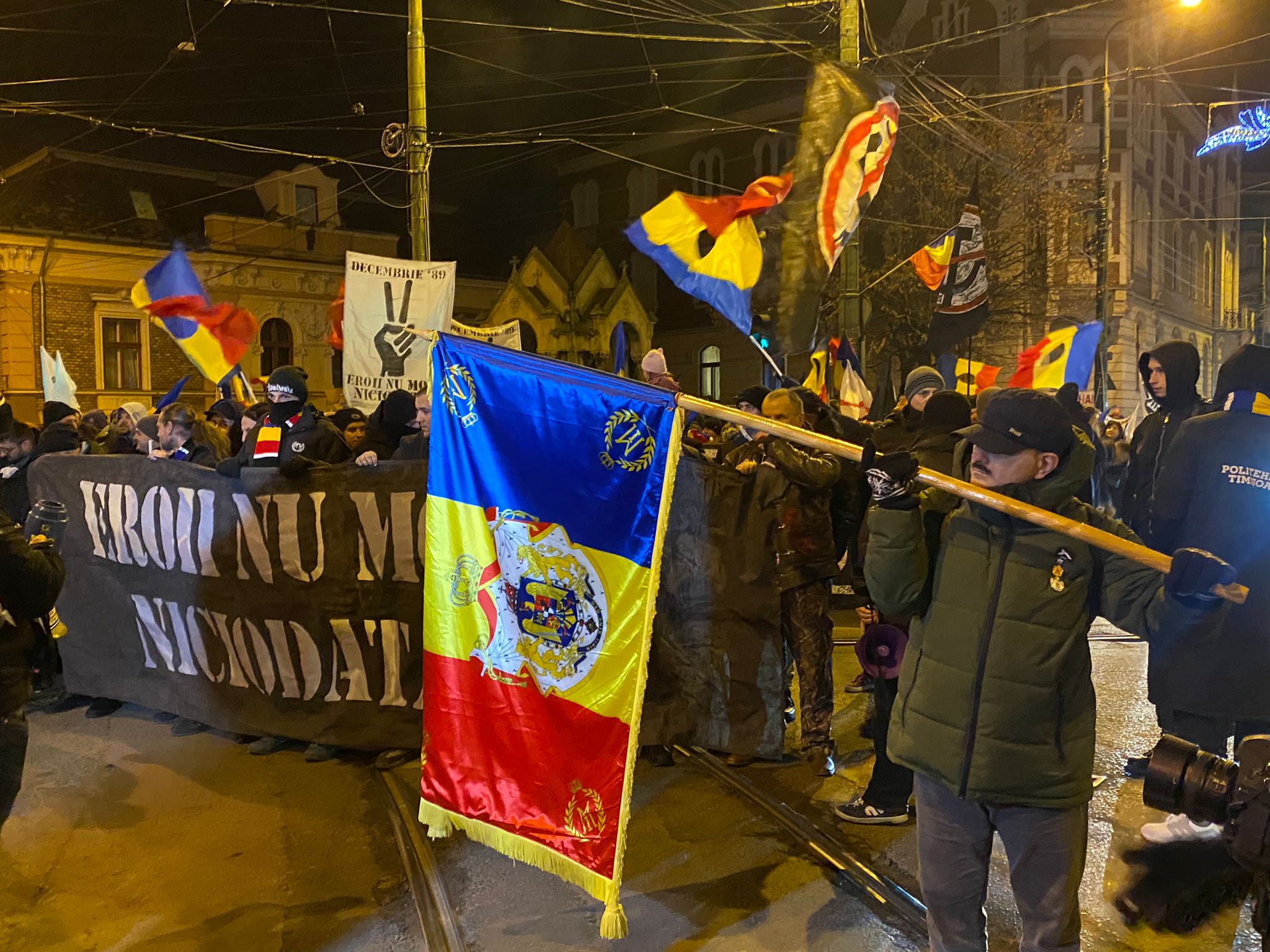 marsul eroilor revolutie timisoara (80)