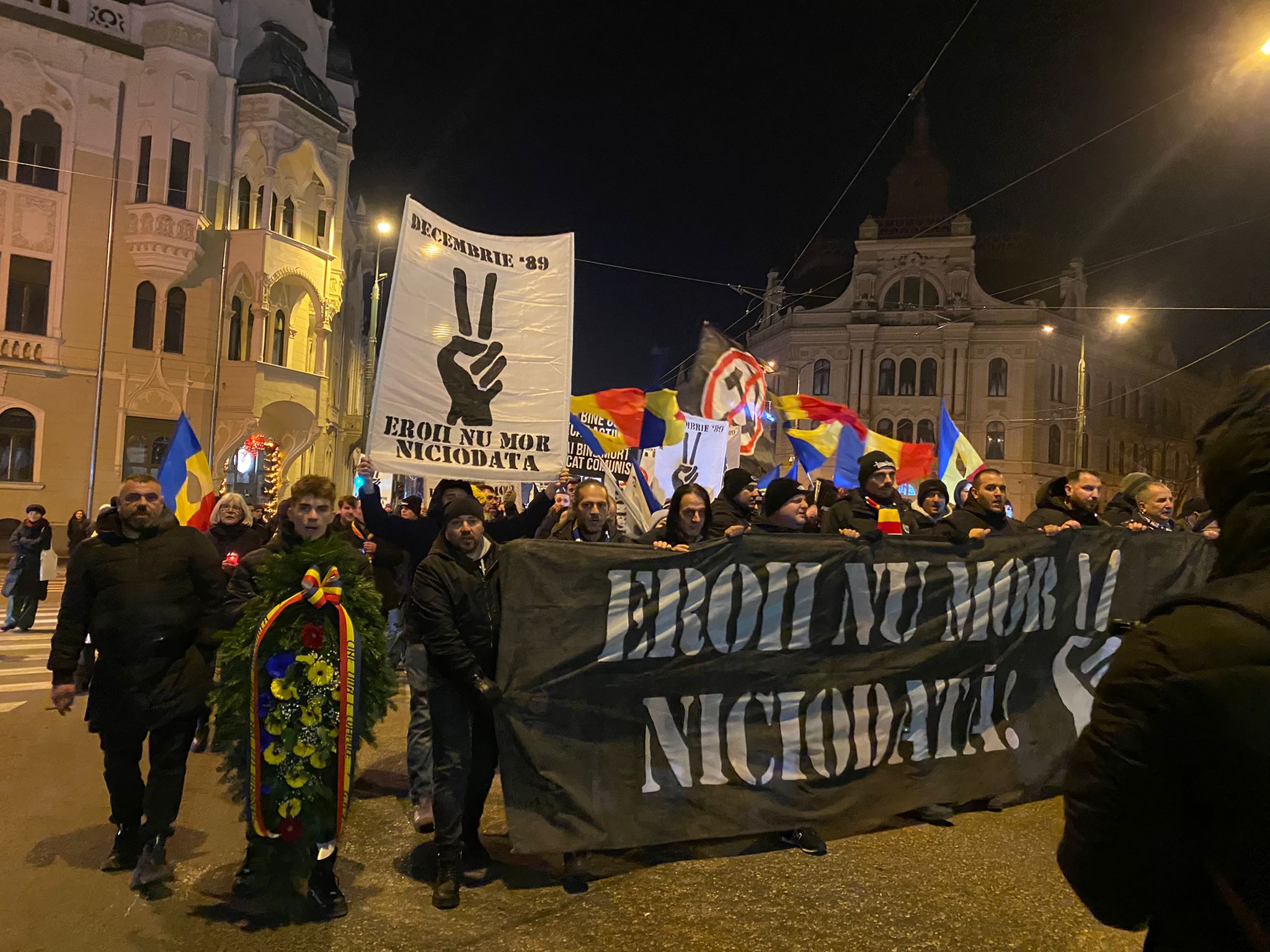 marsul eroilor revolutie timisoara (87)