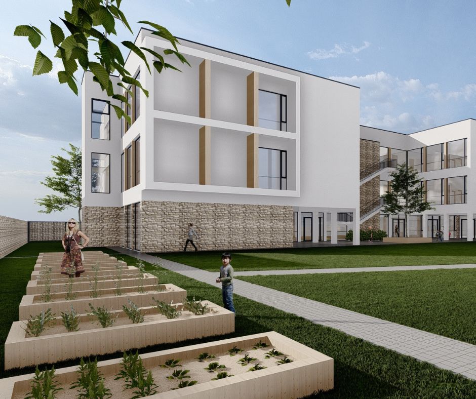 Proiect gradinita Mosnita Noua_1