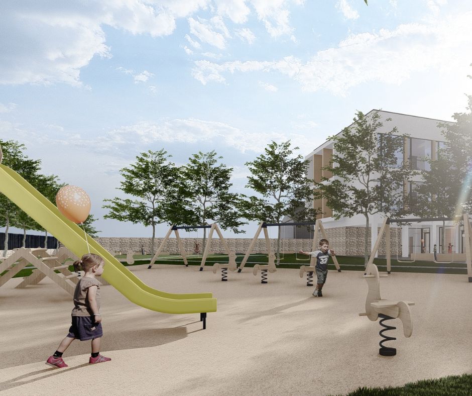 Proiect gradinita Mosnita Noua_2