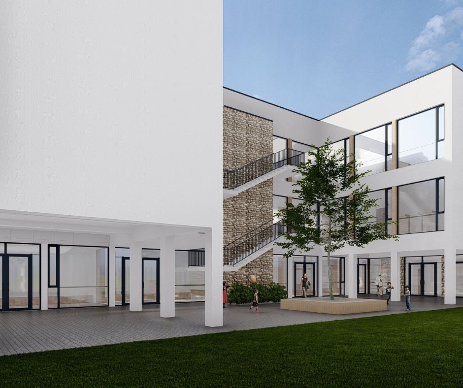 Proiect gradinita Mosnita Noua_5