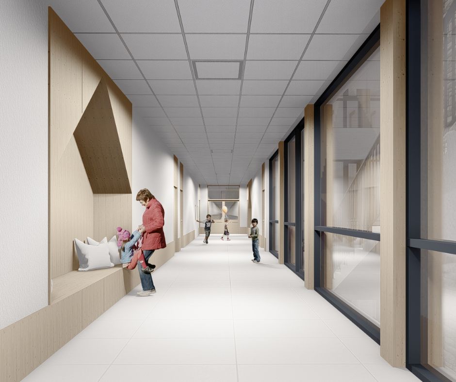 Proiect gradinita Mosnita Noua_6