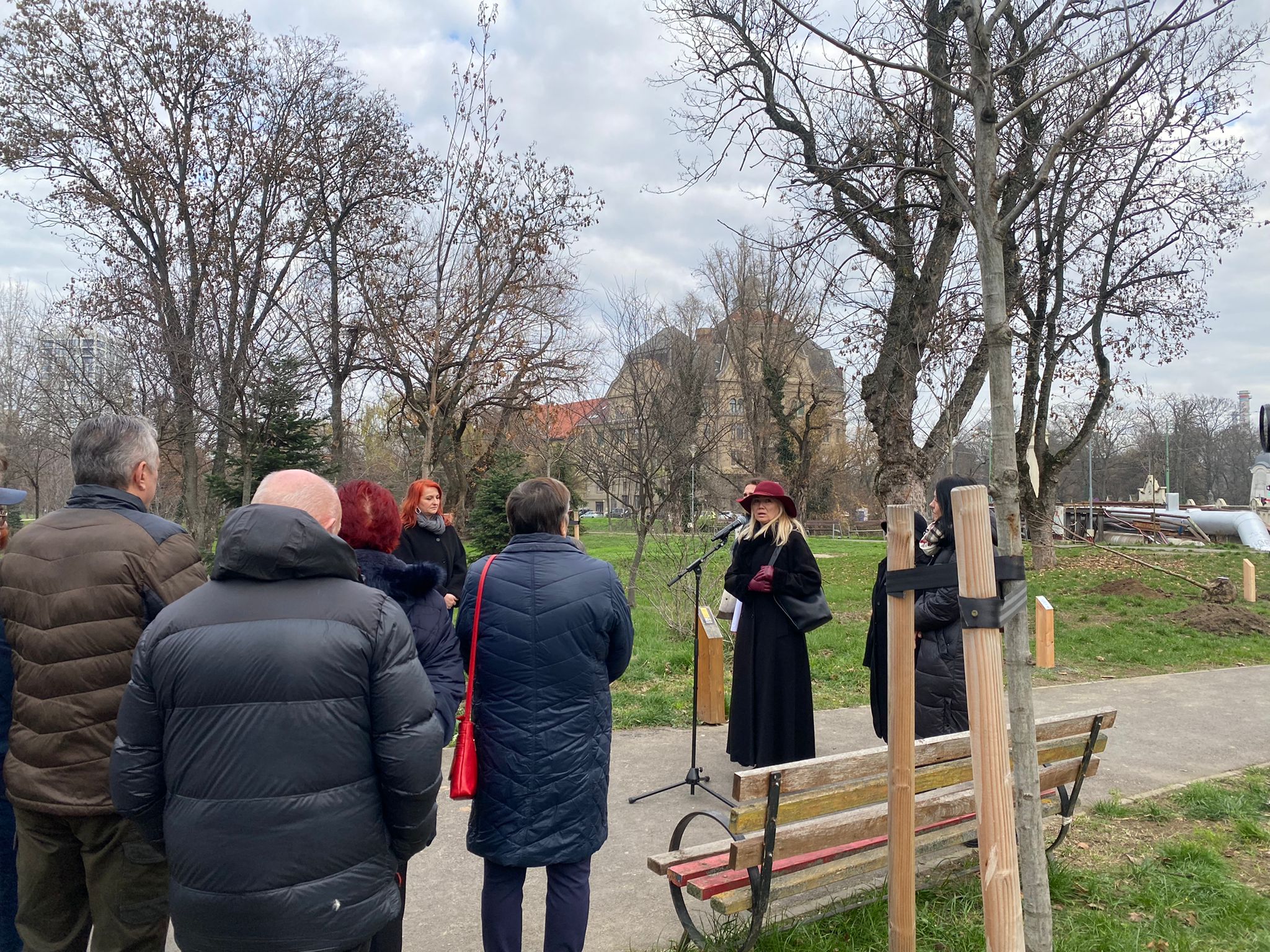 plantare arbori in memoria eroilor de la revolutie (27)