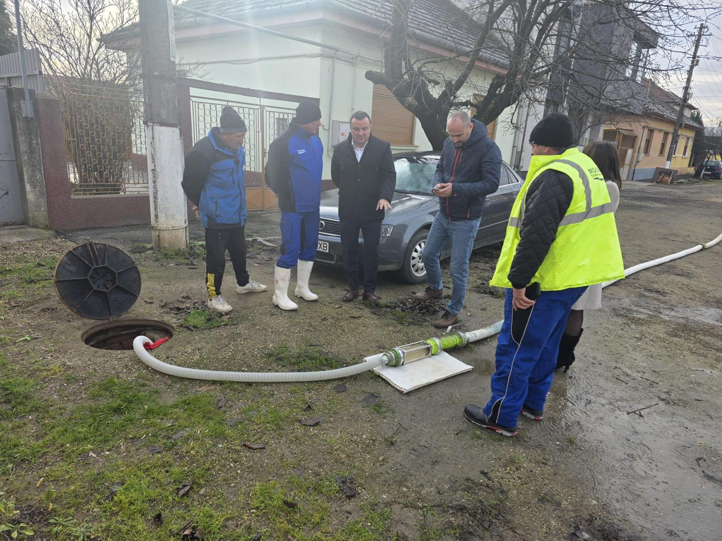 aquatim splari retea lugoj (2)