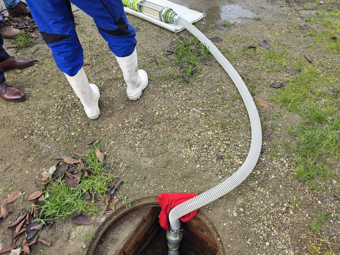 aquatim splari retea lugoj (4)