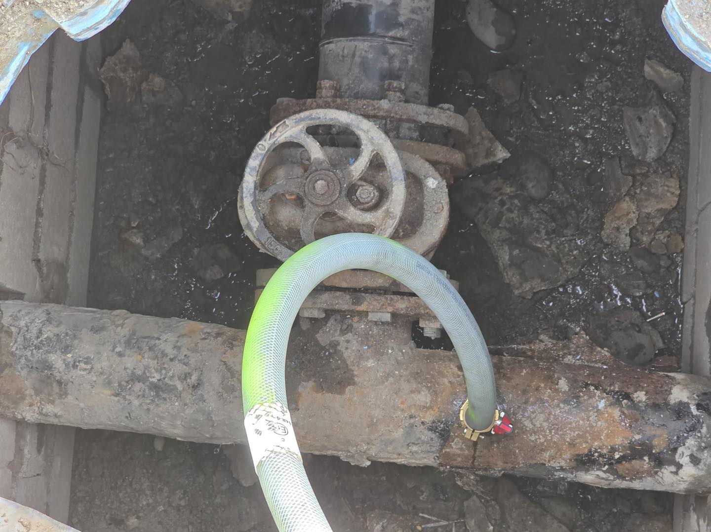 aquatim splari retea lugoj (5)