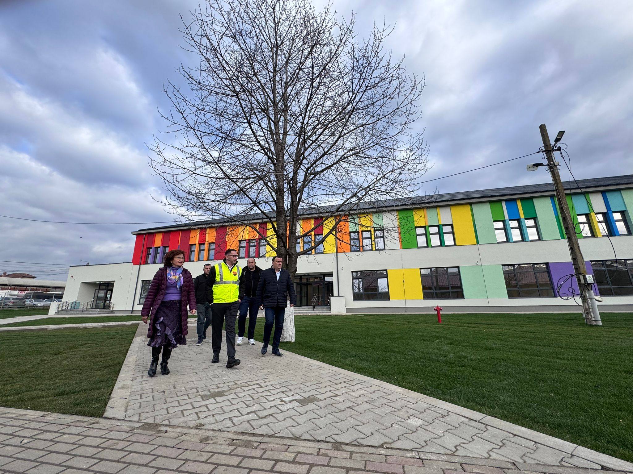 internat centrul alexandru rosca lugoj (2)