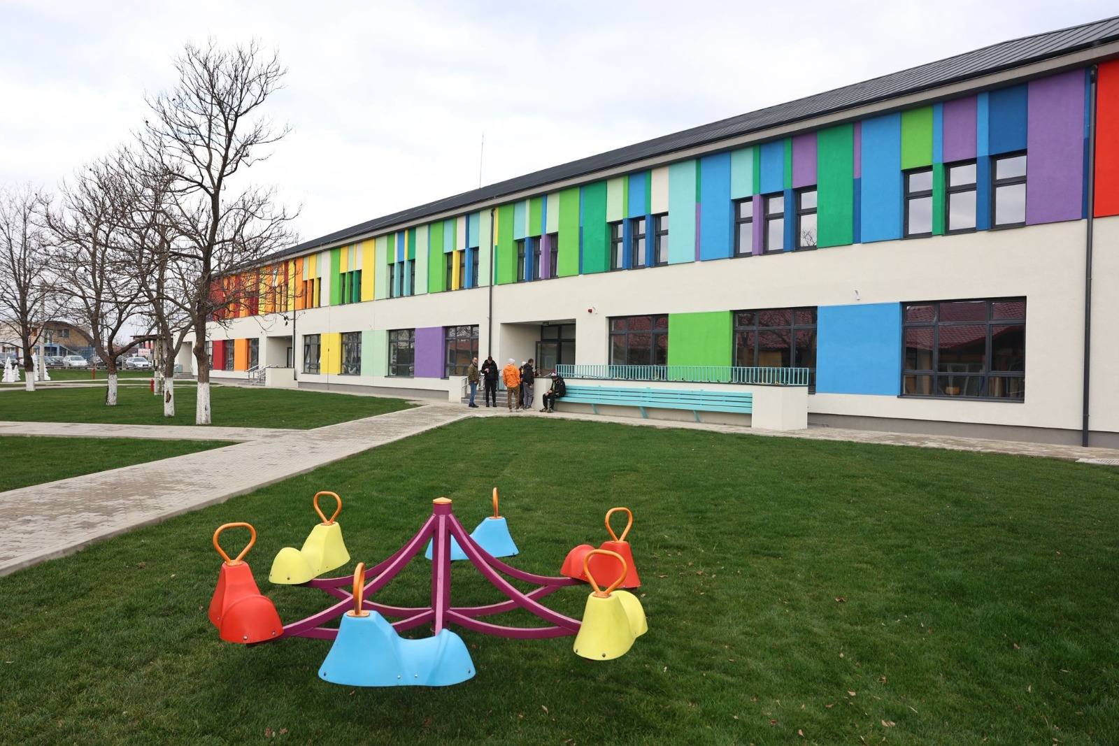 internat centrul alexandru rosca lugoj (3)