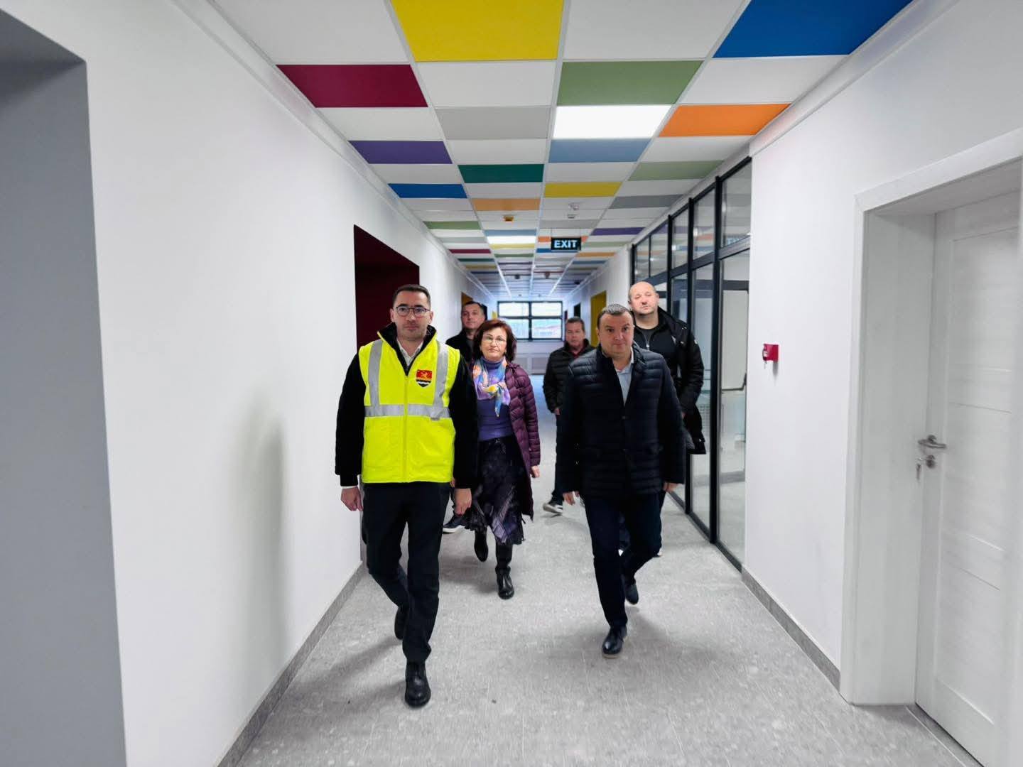 internat centrul alexandru rosca lugoj (5)