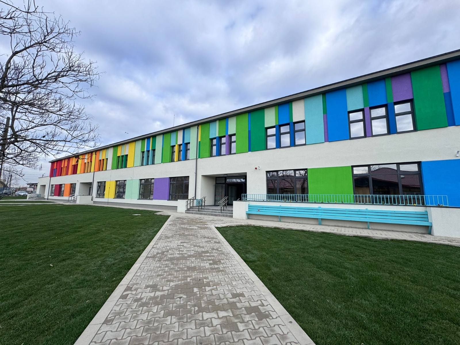 internat centrul alexandru rosca lugoj (1)