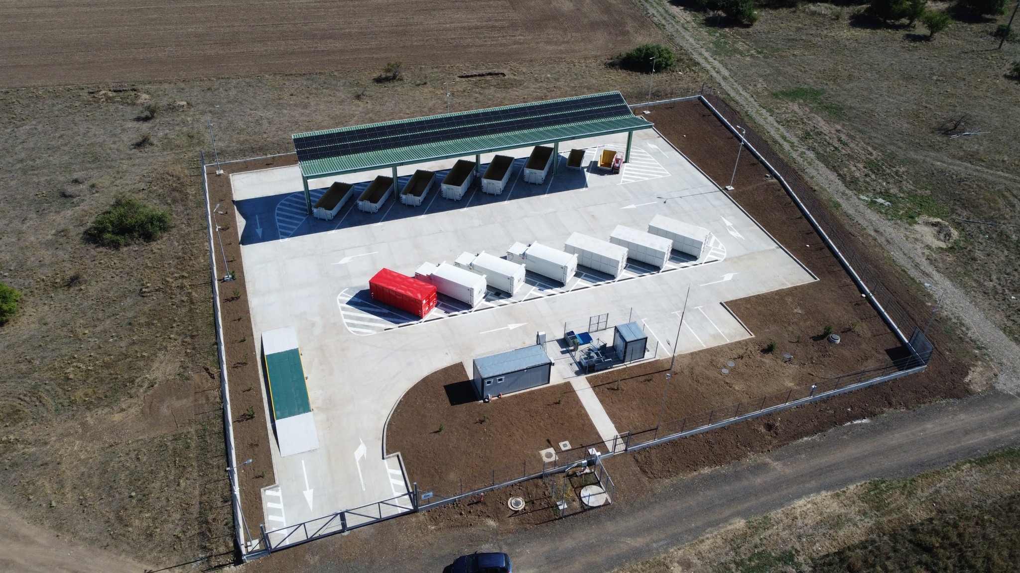 investiții dumbrăvița 2025 (1)