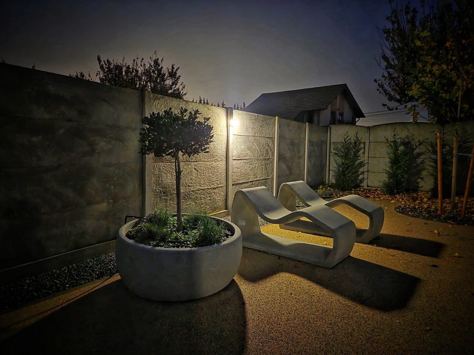 investiții dumbrăvița 2025 (2)