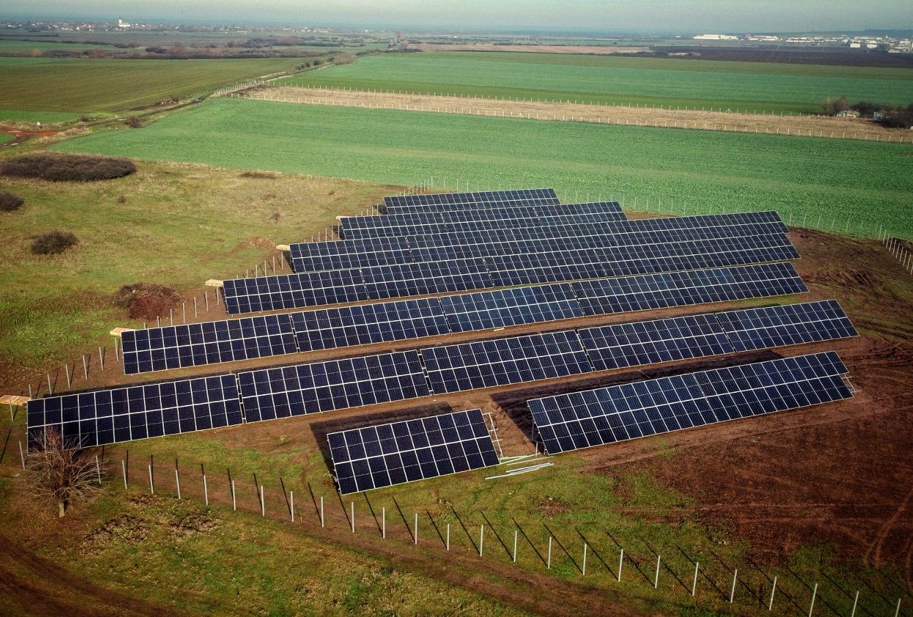 investiții dumbrăvița 2025 (3)