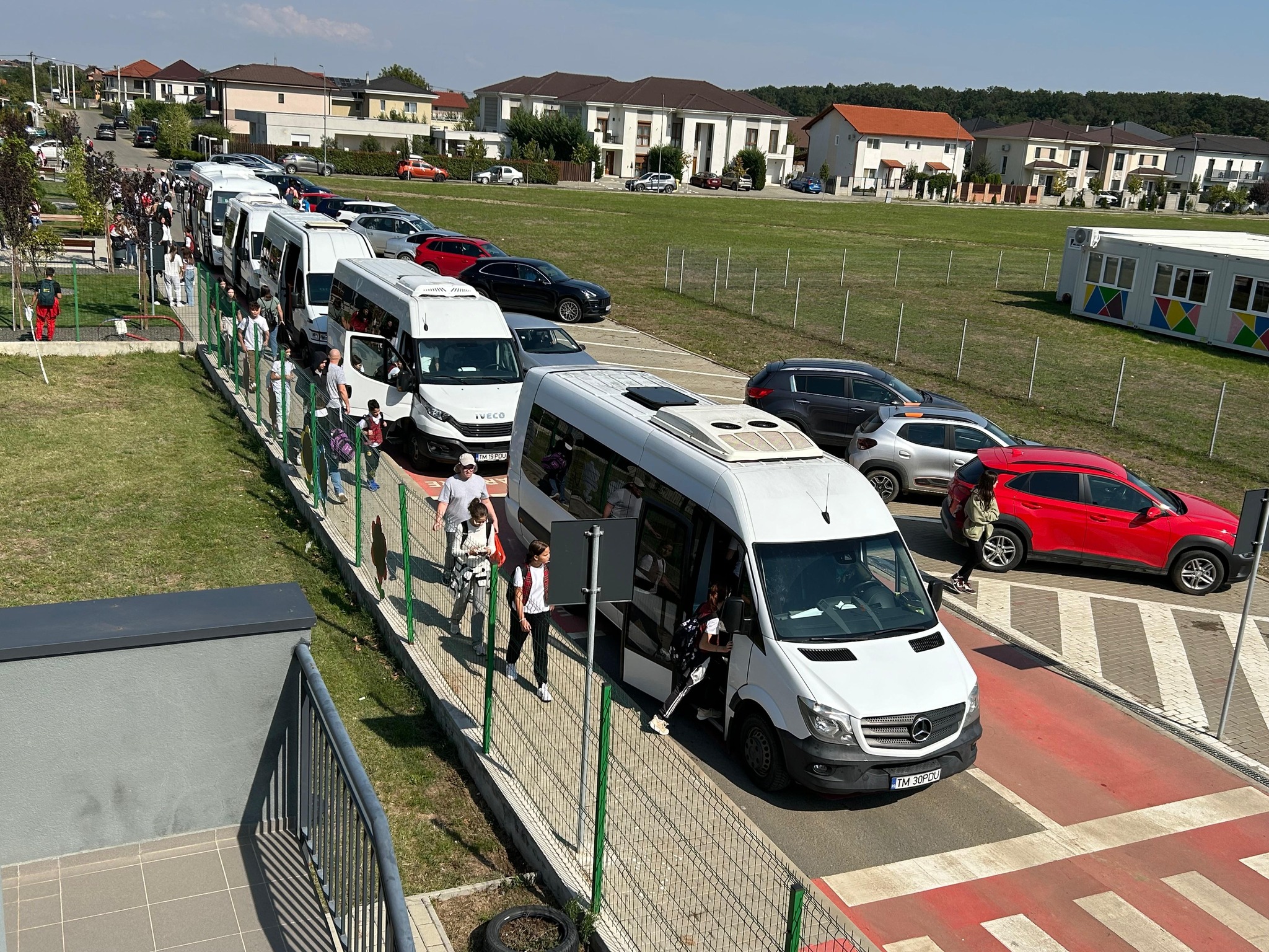 investiții dumbrăvița 2025 (4)