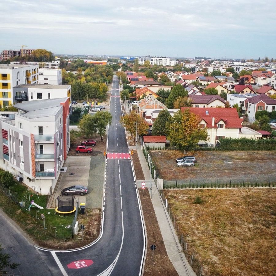 investiții dumbrăvița 2025 (5)