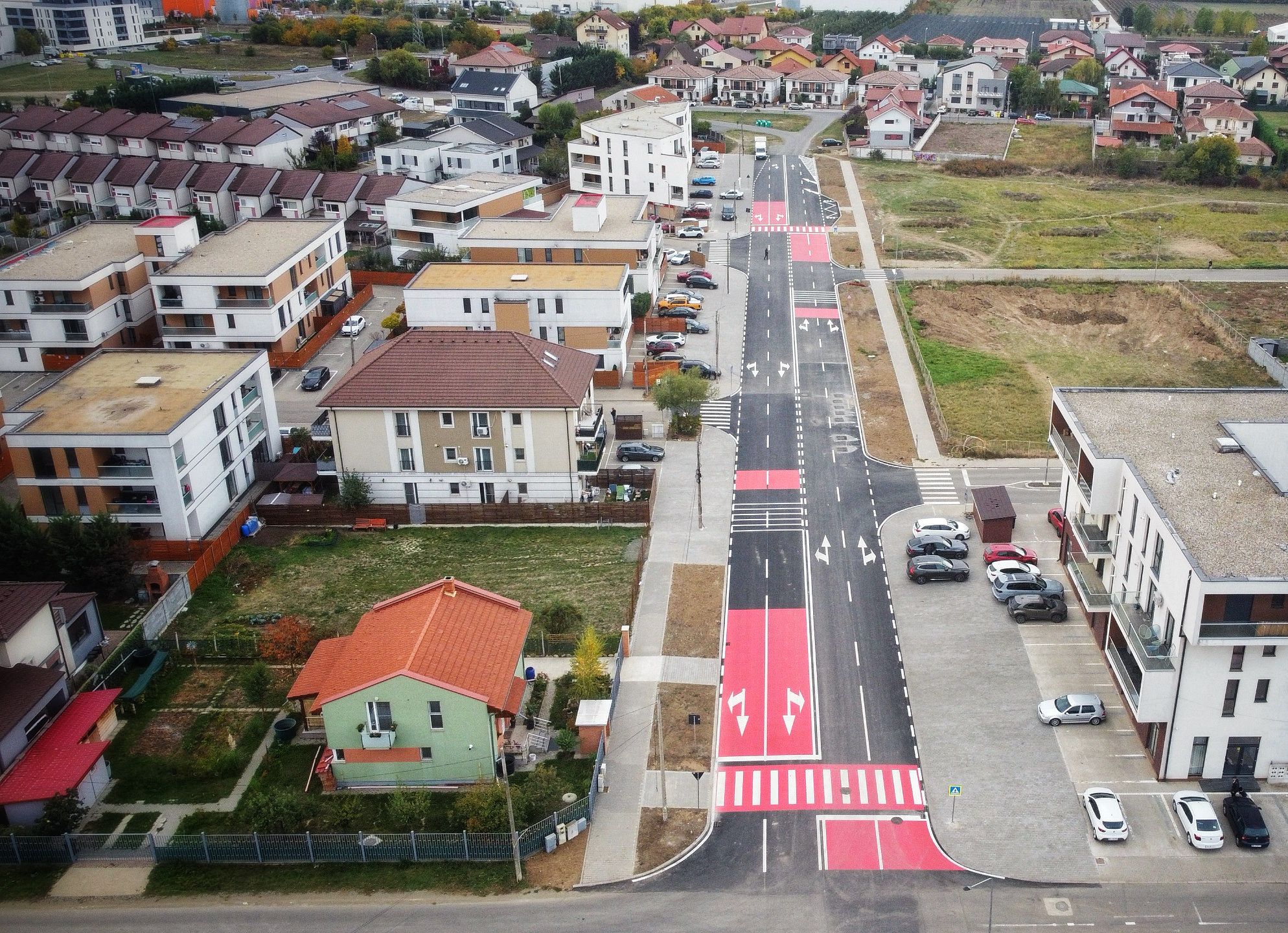 investiții dumbrăvița 2025 (6)