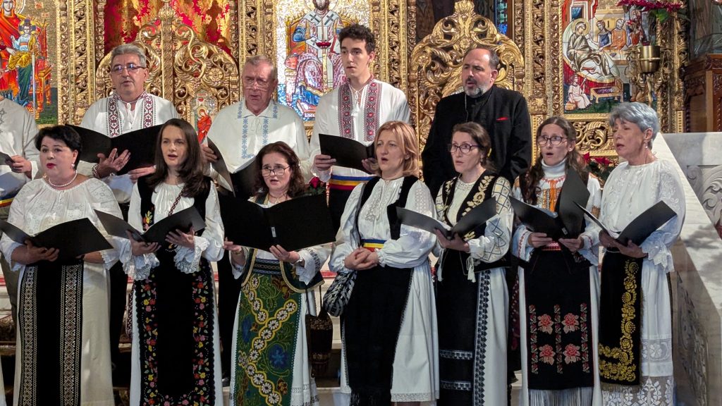 Actiuni-filantropice-si-colinde-la-parohia-Iosefin-7-1024x576