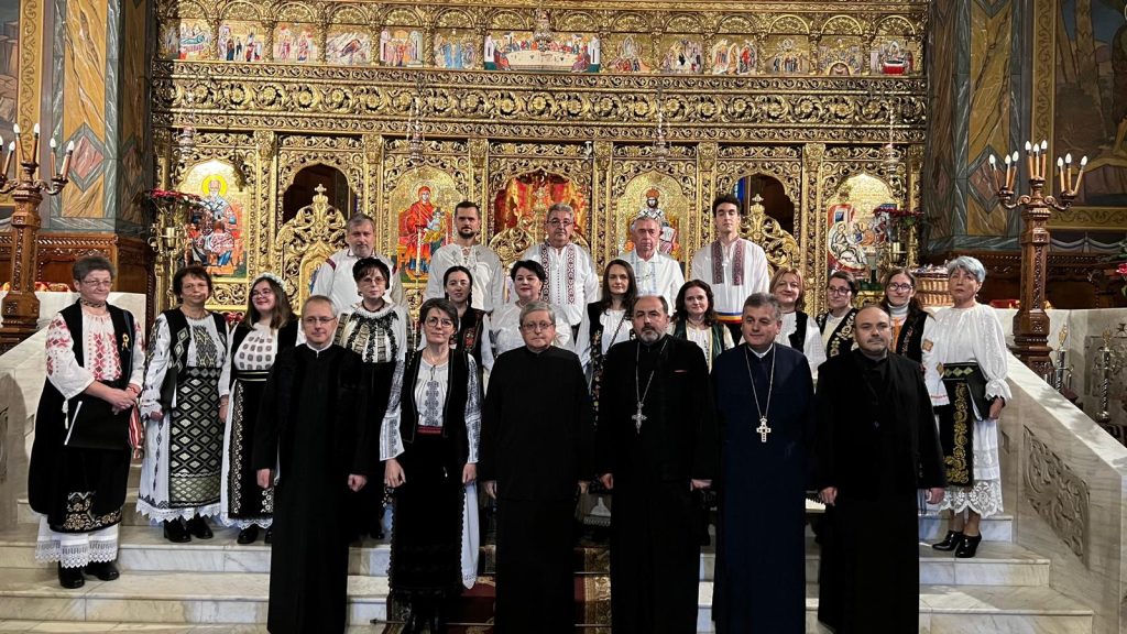 IMG-20251221-WA0147-1024x576