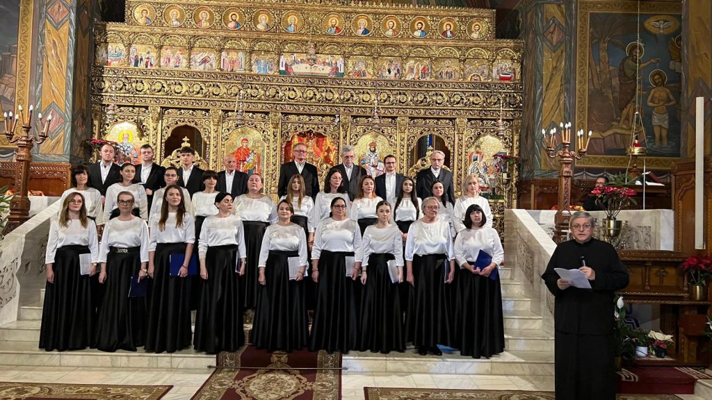 IMG-20251221-WA0148-1024x576