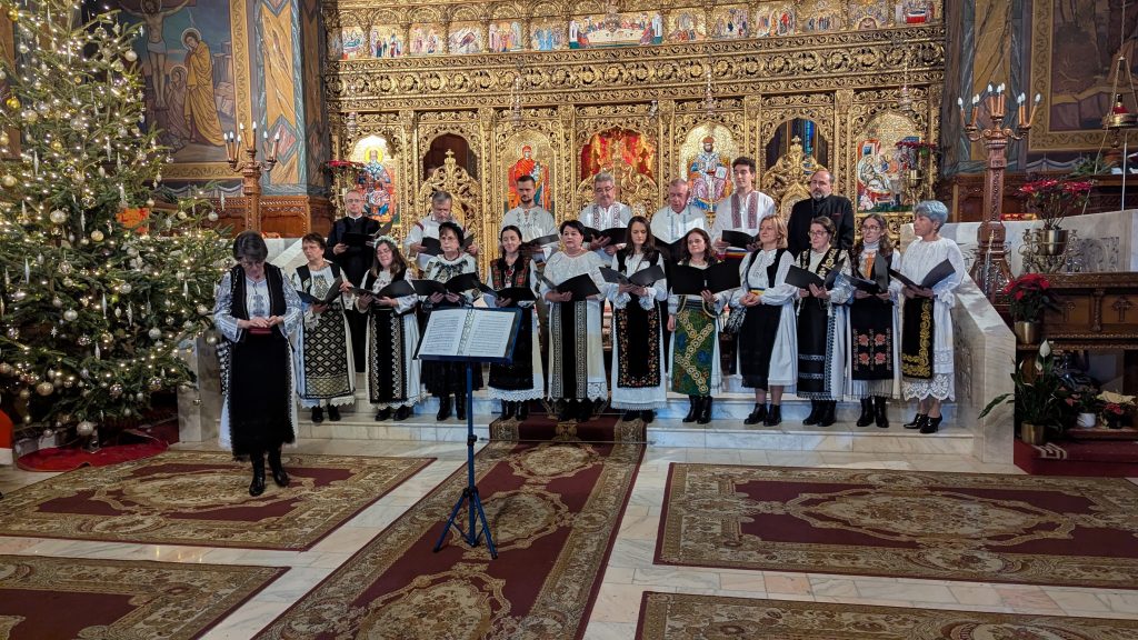 PXL_20251221_144512683.MP_-1024x576