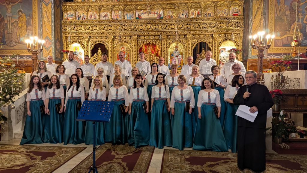 PXL_20251221_151433123.MP_-1024x576