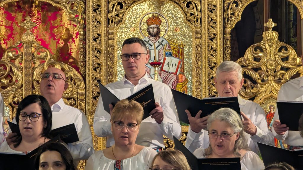 PXL_20251221_152102120-1024x576