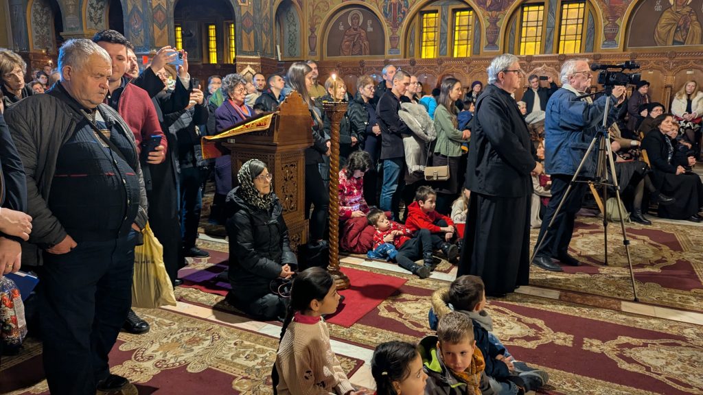 PXL_20251221_152428523.MP_-1024x576