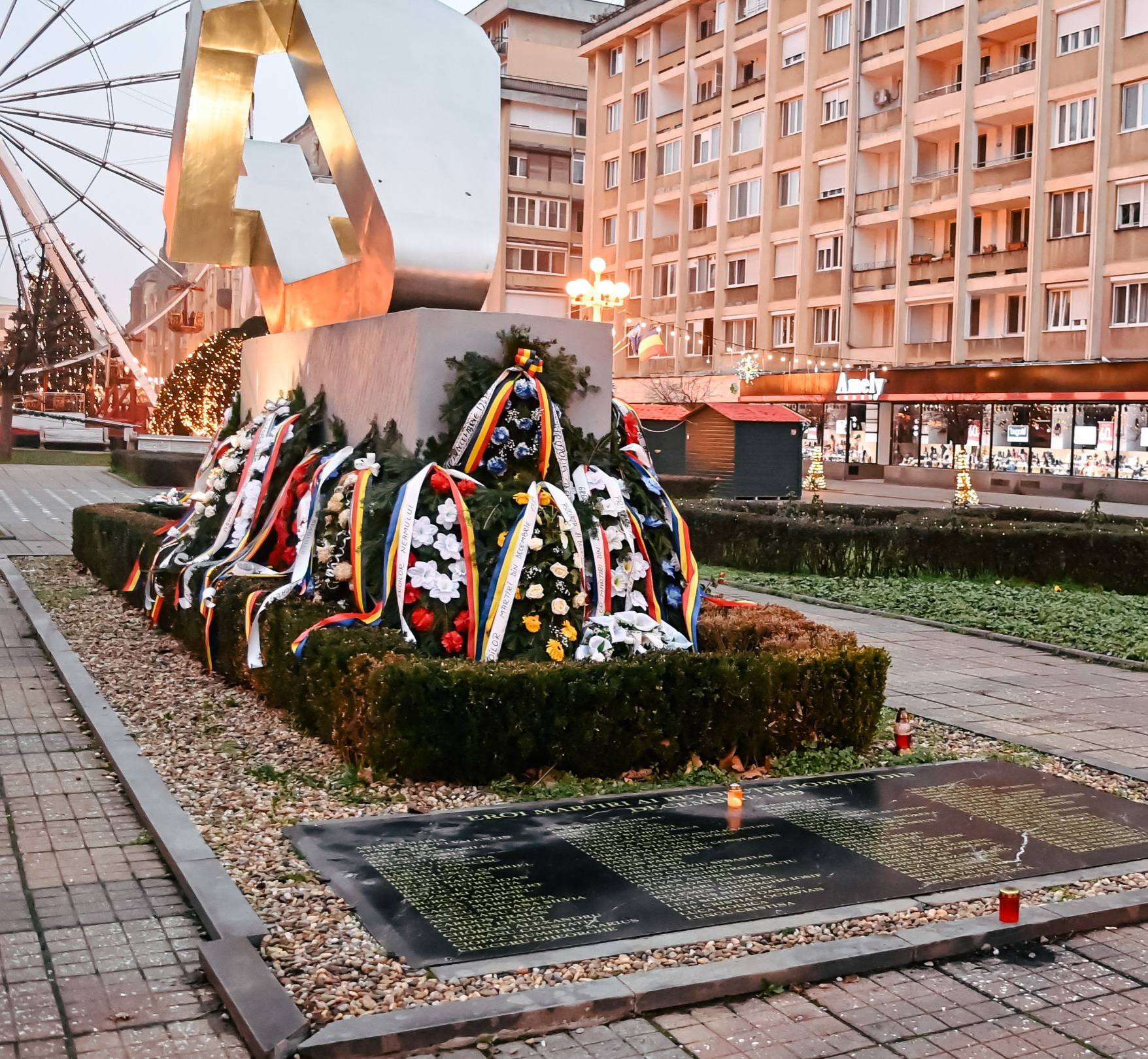 Victor Negrescu coroană (4)