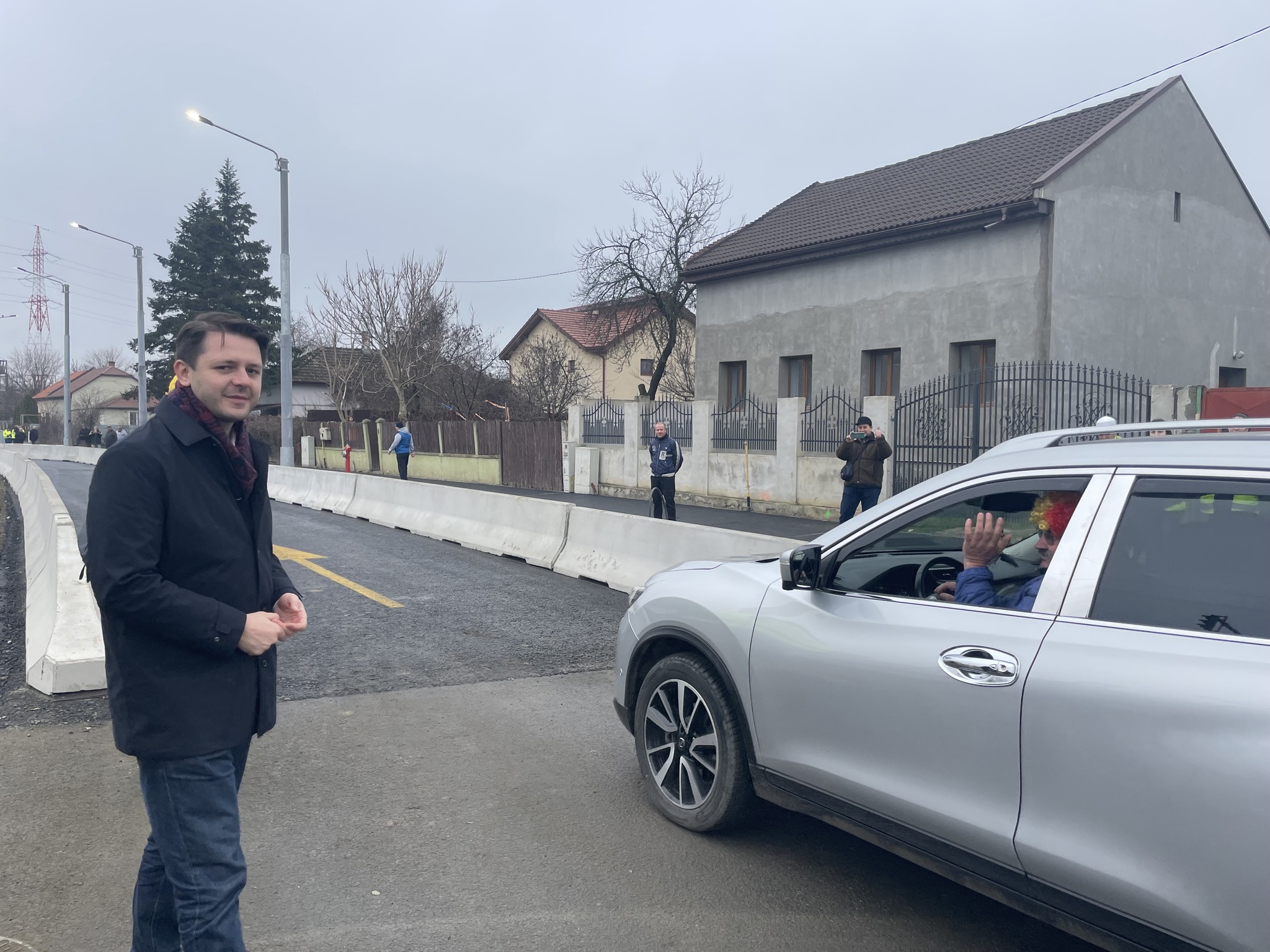 Lațcău Solventul (6)