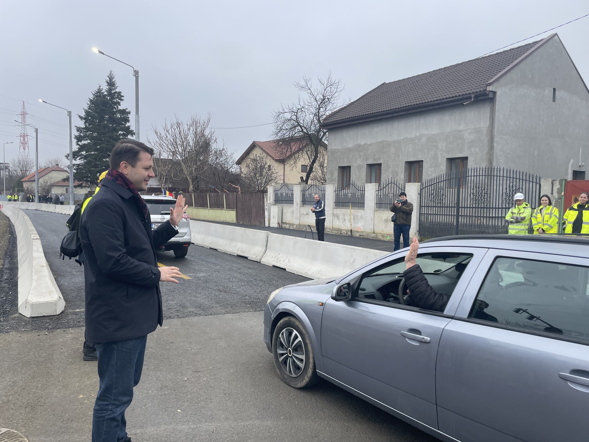 Lațcău Solventul (7)