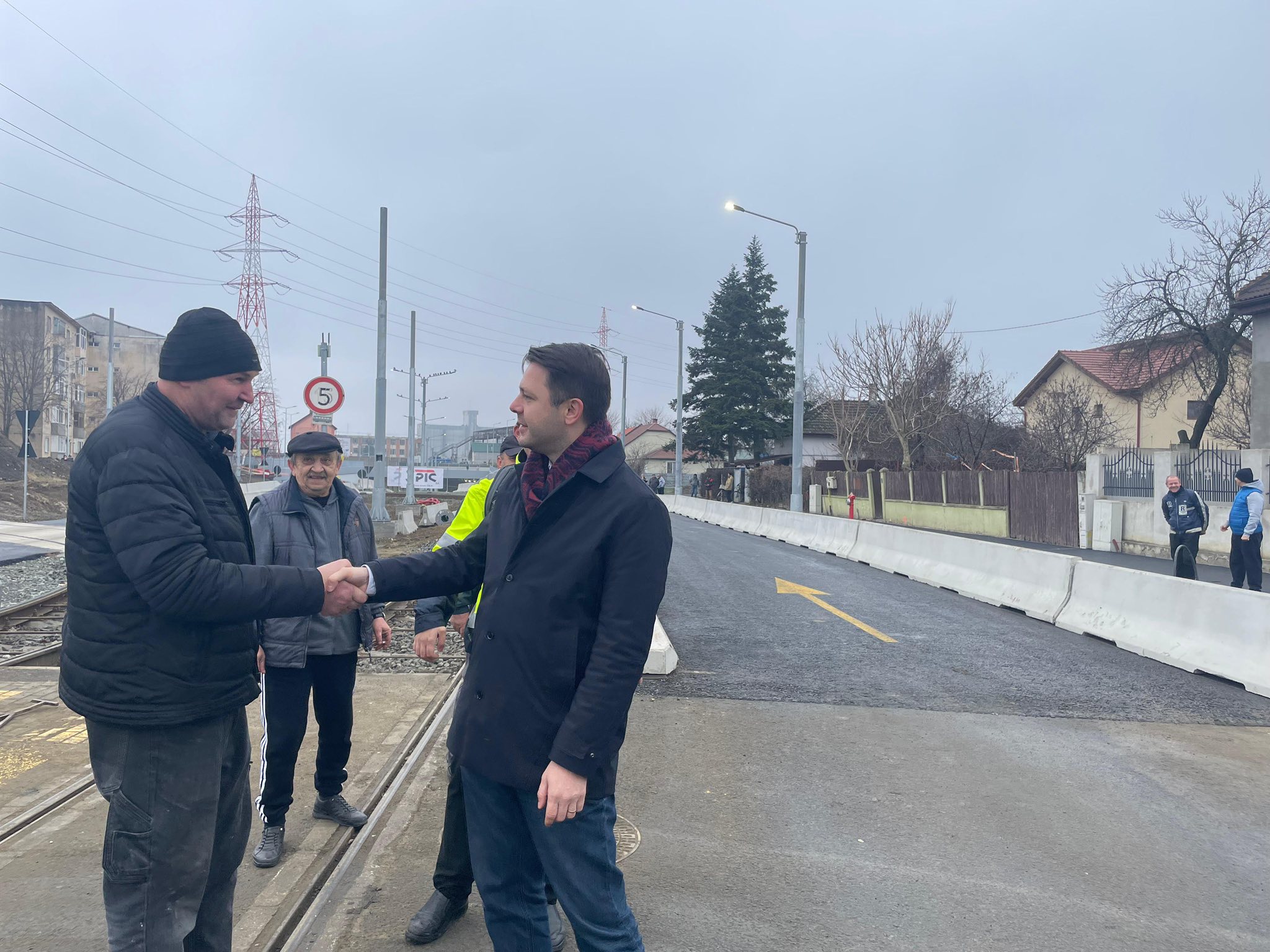 Lațcău Solventul (8)