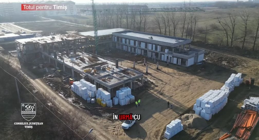 santier scoala ciumageanu (2)