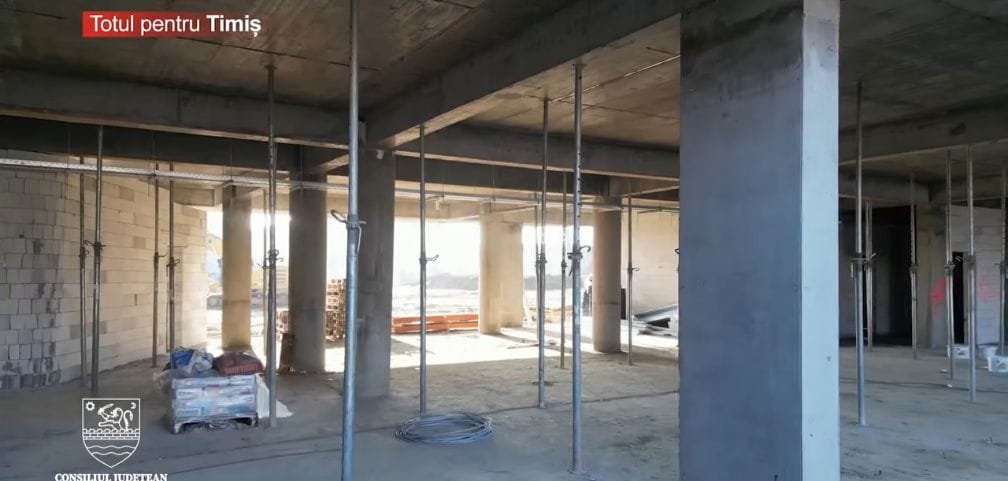 santier scoala ciumageanu (3)