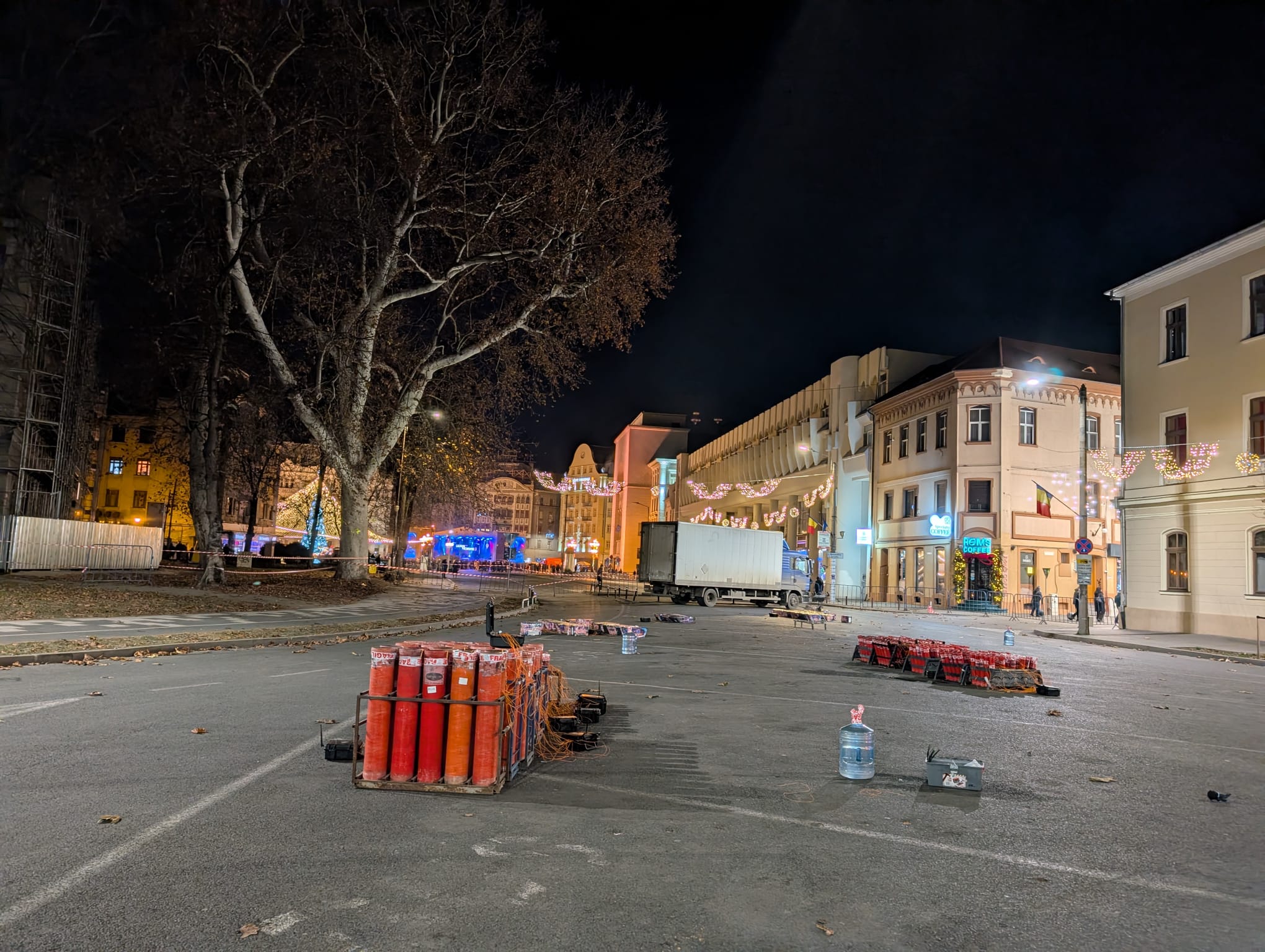 WhatsApp Image 2025-12-31 at 21.18.23 (2)